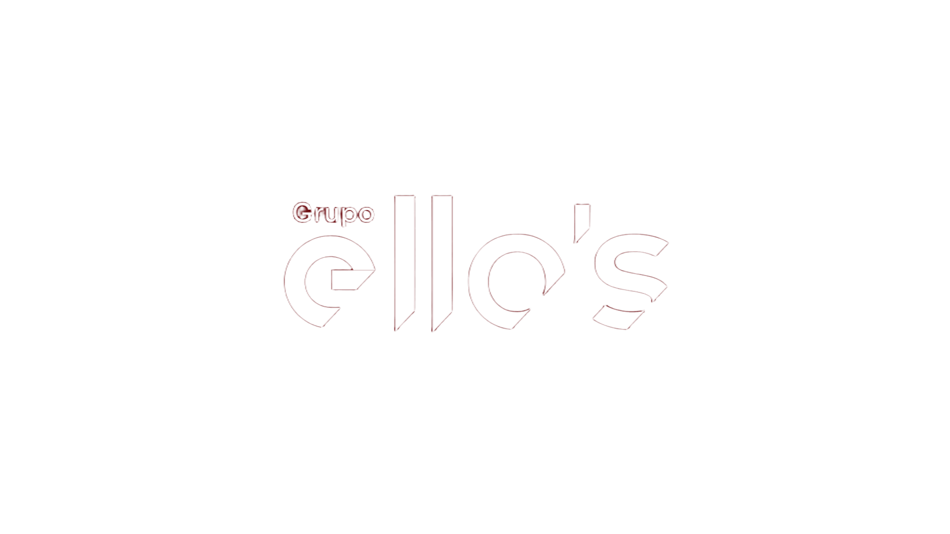 GRUPO ELLO'S BRANCO (1)